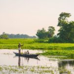 गावाची संपत्ती