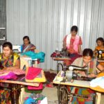 WhatsApp Image 2024-09-12 at 6.40.08 PM (1)