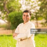 India, Adult, Adults Only